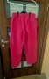 Дамски панталон , снимка 2