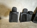 Sedelaki ot golf 6 gti, снимка 2
