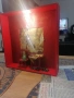 3д картини, снимка 10