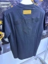 ОРИГИНАЛНИ МЪЖКИ ТЕНИСКИ , снимка 10