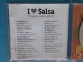 Grupo Ramirez – 2009 - I ♥ Salsa - 34 Zwoele Zomer Salsa Hits(2CD)(Salsa), снимка 2