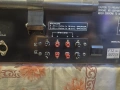 Ресивър Hitachi SR-302 В отлично техническо и визуално състояние., снимка 12