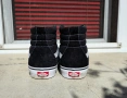 Vans Кецове, снимка 4