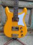 Epiphone Newport Bass, снимка 4