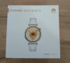Huawei Watch GT 6 в ГАРАНЦИЯ, снимка 1