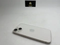 #MLgroup предлага:   #iPhone 14 128GB Starlight, втора употреба, снимка 1