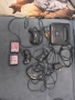 Sega megadrive 2 , снимка 1