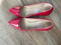Дамски елегантни обувки, снимка 6