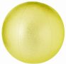 Надуваема морска топка цветна мозайка Ø50cm, снимка 4