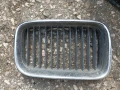 решетка бъбрек BMW E36, снимка 1