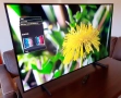 Телевизор - Samsung 50 ИНЧА - QLED - SMART TV - UHD - HDR !, снимка 5