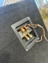 Subwoofer Deaf Bonce DB-SA212, снимка 11