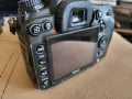 Nikon D7000 перфектно работещ, снимка 3