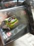 Peugeot 208 T16 R5 Skoda Fabia S2000 Renault Clio Maxi 1.43 Eaglemoss Rally Monte-Carlo, снимка 12