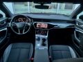 Audi A6 Allroad 55 TDI-349hp/ПАНОРАМА/АСС/3D КАМЕРА/KEYLLES/TOP, снимка 10