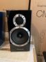 Wharfedale Diamond 10.4 тонколони, снимка 2