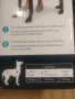 Колан за домашни любимци PetSafe Carelift, снимка 4