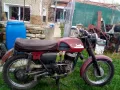 Gilera/Piaggio FXR.Honda/Yamaha,50/80/125/180-2T.Търся Мотори.Повреди/Нередовни Документи  , снимка 7