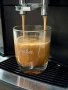 Кафемашина JURA D4, снимка 11