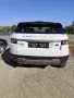 Land Rover Evoque , снимка 7