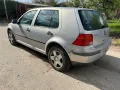 VW Golf 4 1.4i 16v на части , снимка 5