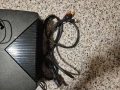 Xbox original / classic , снимка 3