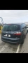 Ford S-Max 2008 2.0 TDCI перфектно състояние обслужен , снимка 3
