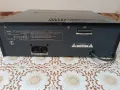AIWA-FX-A120, снимка 7
