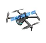 Професионален дрон V2-A с 8K професионална двойна HD камера, снимка 2
