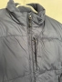 Мъжко пухено яке Eddie Bauer, снимка 4