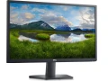 Монитор Dell SE2422HX 1920x1080 с 12 месеца гаранция, снимка 3