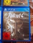 Продавам дискови за PS 4, снимка 3