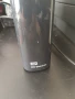 Продавам външен хард диск WD Elements 1TB, снимка 1