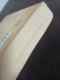 Различни книги по 4€, снимка 10
