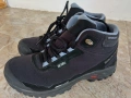 Salomon оригинални мъжки боти , снимка 1