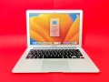 MacBook Air 2015 13' | 240GB NVME SSD | 83% Батерия | macOS Ventura |, снимка 1
