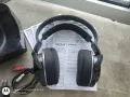 Sony MDR-RF855RK , снимка 3