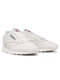 Мъжки маратонки Reebok Classic Leather - 45.5, 30 см стелка, снимка 1