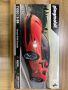 PLAYMOBIL - 71020 - Ferrari SF90 Stradale - Класически автомобили, снимка 5