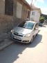 Opel Zafira 1.9 cdti , снимка 7