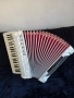Продавам Акордеони, снимка 12