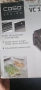 Вакум машина Caso 110w , снимка 8