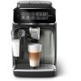 НОВ Висок Клас Кафеавтомат Philips EP3243/50, LatteGO, 6 вида напитки, Интуитивен сензорен екран,, снимка 1 - Кафемашини - 45431097