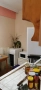 Двустаен Апартамент, снимка 7