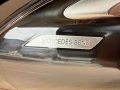 Фар Mercedes W177 C-Class Full Led, снимка 2