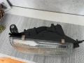 Десен Фар За Subaru Forester 1997-2003 НОВ, снимка 10