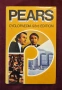 Pears Encyclopedia 93rd, 108th, 111th edition [3 книги], снимка 2