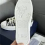 Christian Dior Sneakers Low  ниски гуменки маратонки, снимка 9