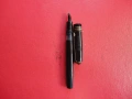 Немска писалка Markant 130, снимка 4