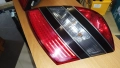 Стопове Mercedes S-Class W221 - Мерцедес S класа 2006г, снимка 11